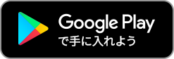 GooglePlay