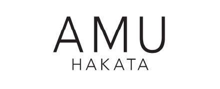 AMU HAKATA