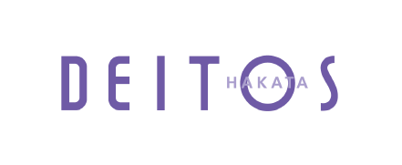 DEITOS HAKATA
