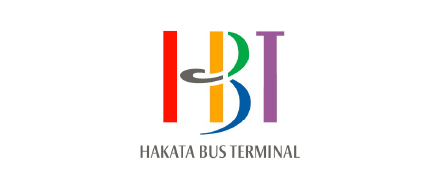 博多バスターミナル