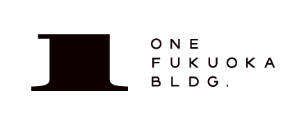 ONE FUKUOKA BLDG.
